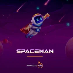 Spaceman t7abet