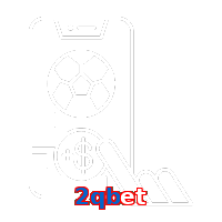 2qbet
