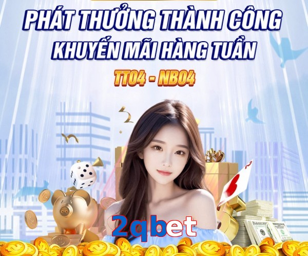 2qbet