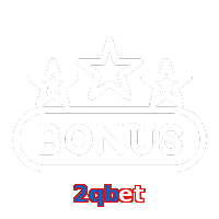 2qbet