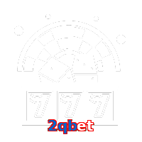 2qbet