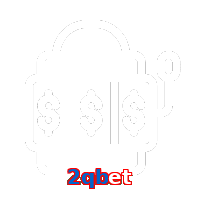 2qbet