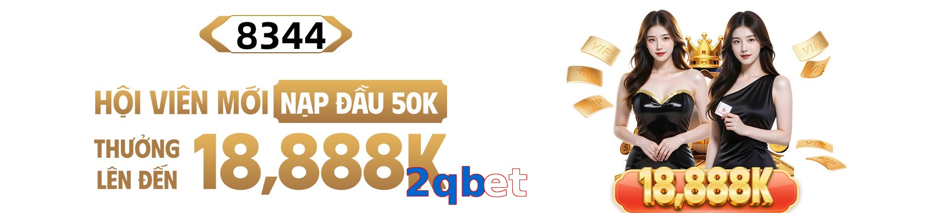 2qbet