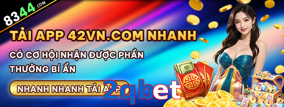 2qbet