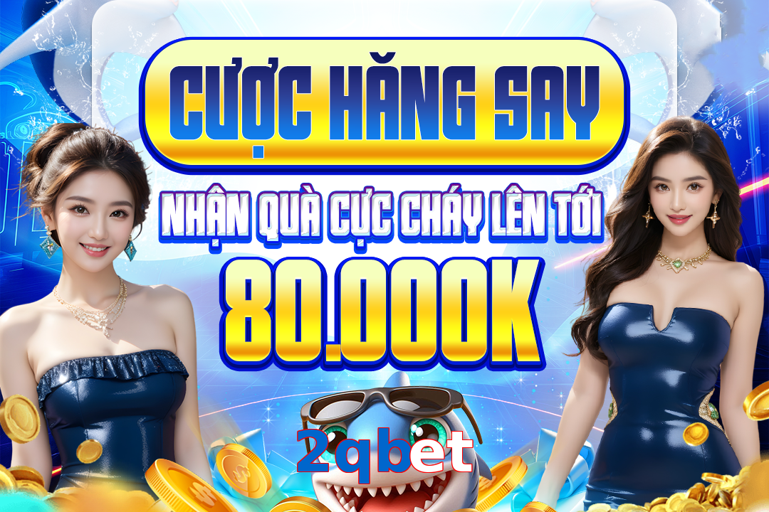 2qbet