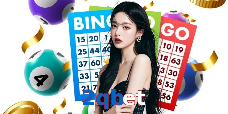 2qbet