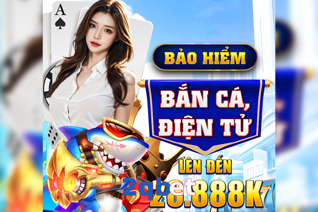 2qbet
