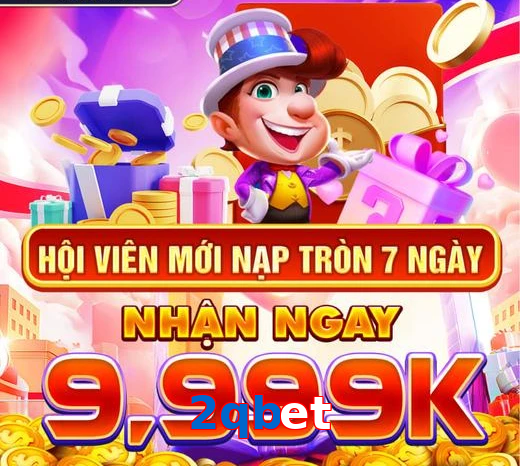 2qbet