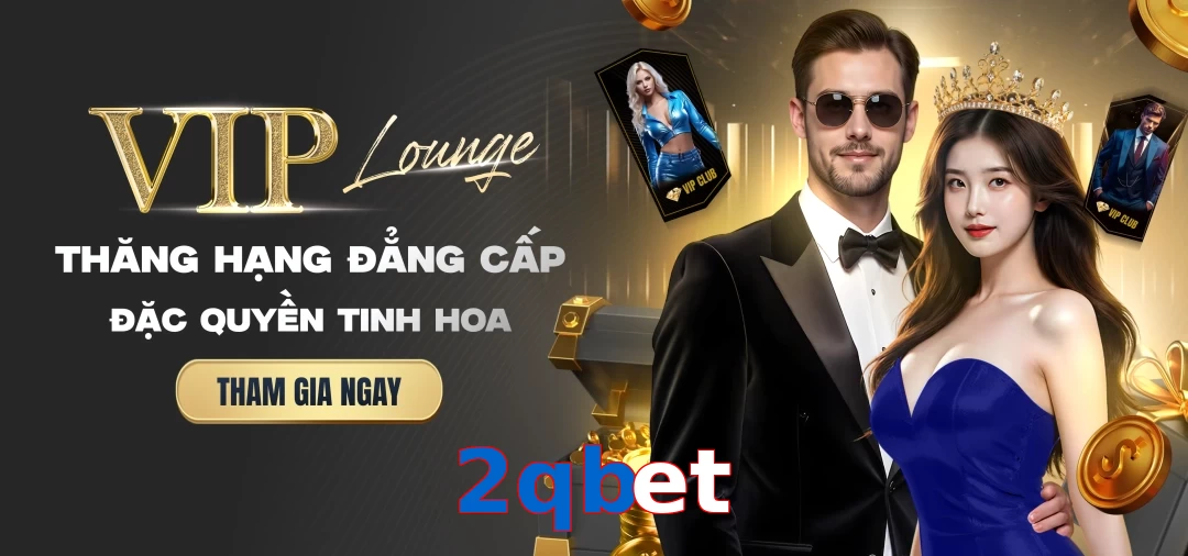 2qbet