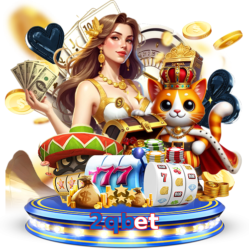 2qbet