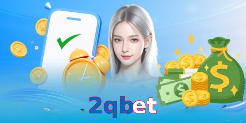 2qbet