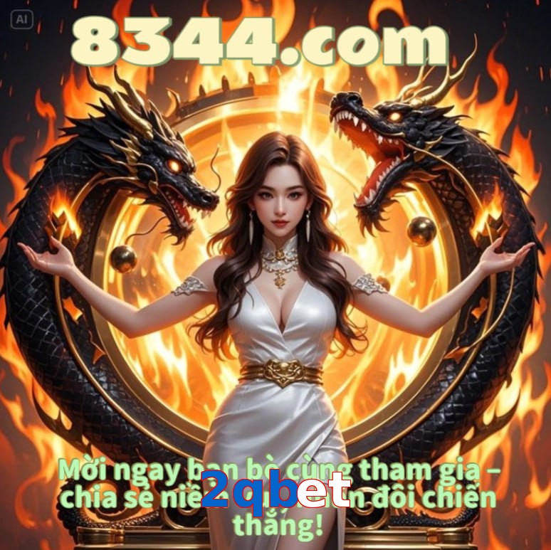 2qbet