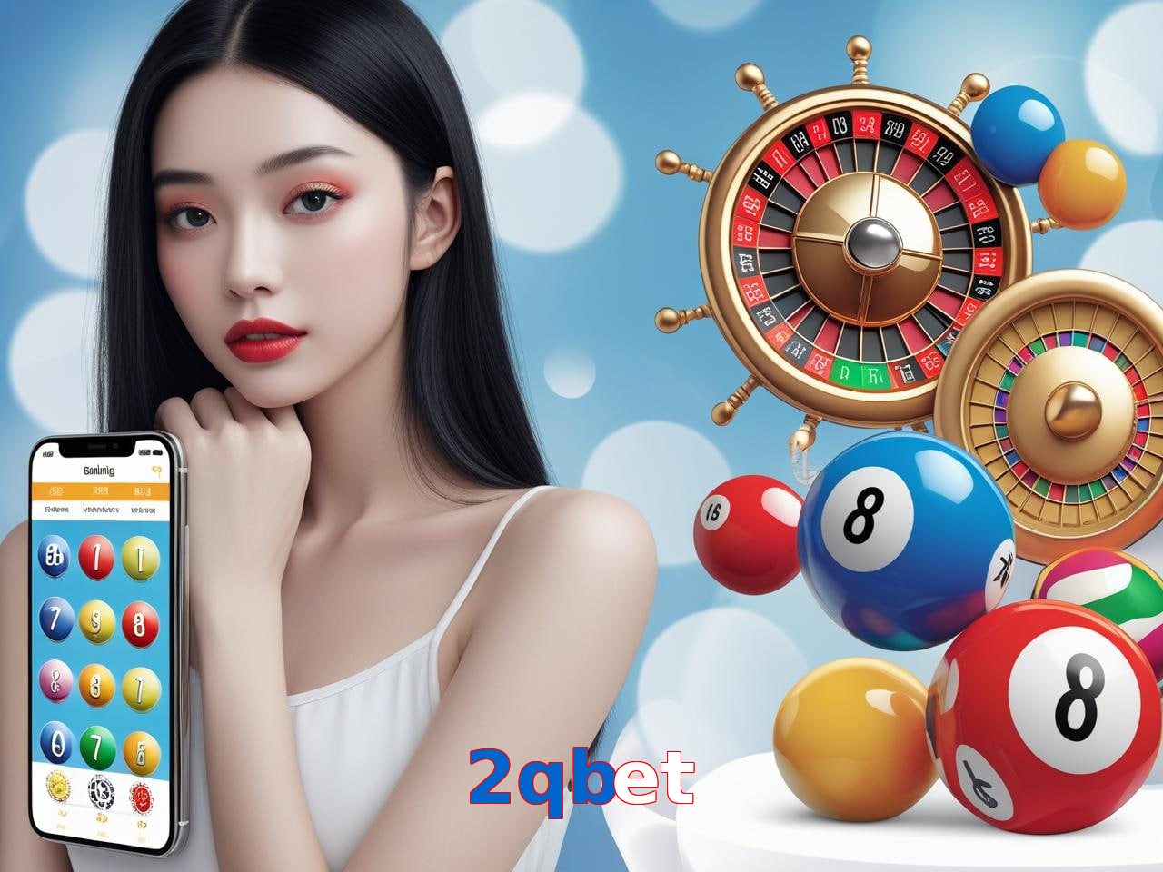 2qbet